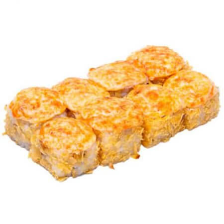 Мужской (8 шт)