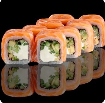 Филадельфия