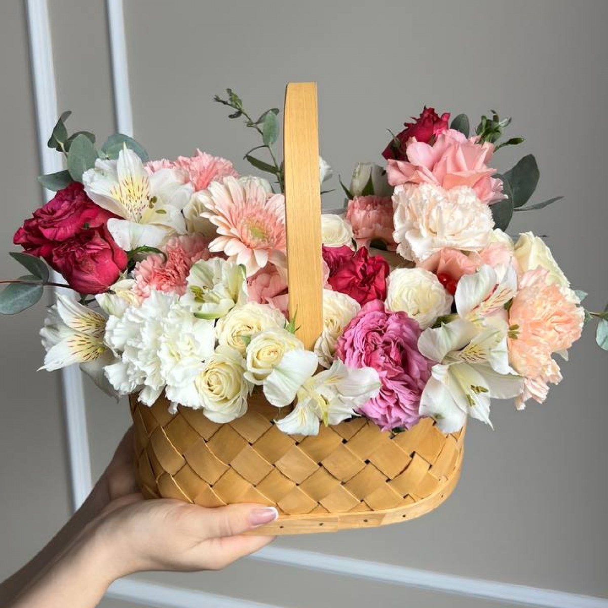 Композиция Артикул: 2149 (предзаказ)