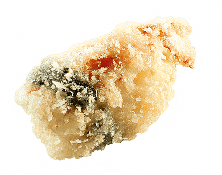 Эби темпура