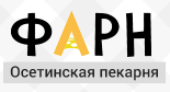 Пицца Овощная
