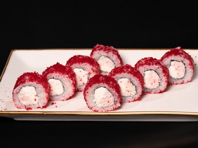 Калифорния