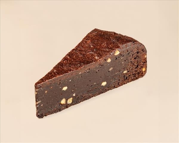 Техасский брауни