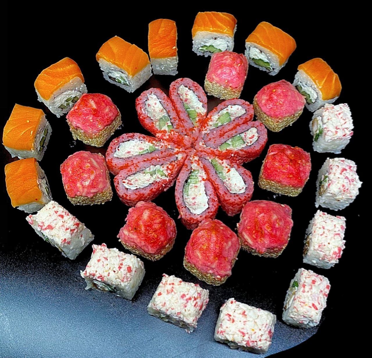 Сет 
