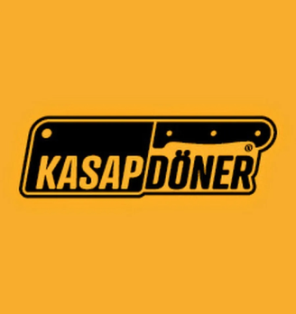 KasapDoner - логотип