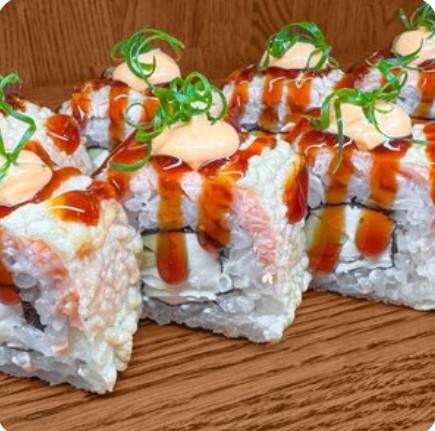 Теплая Филадельфия