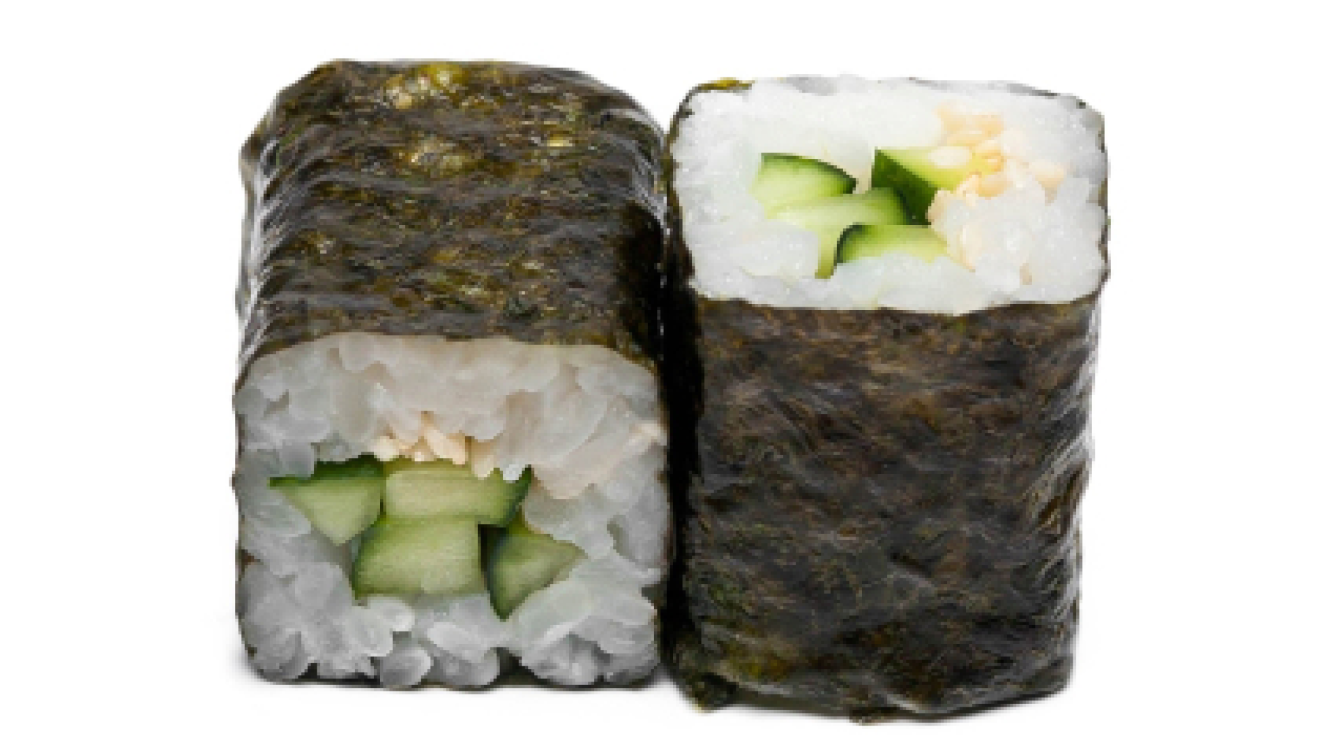 Каппа маки
