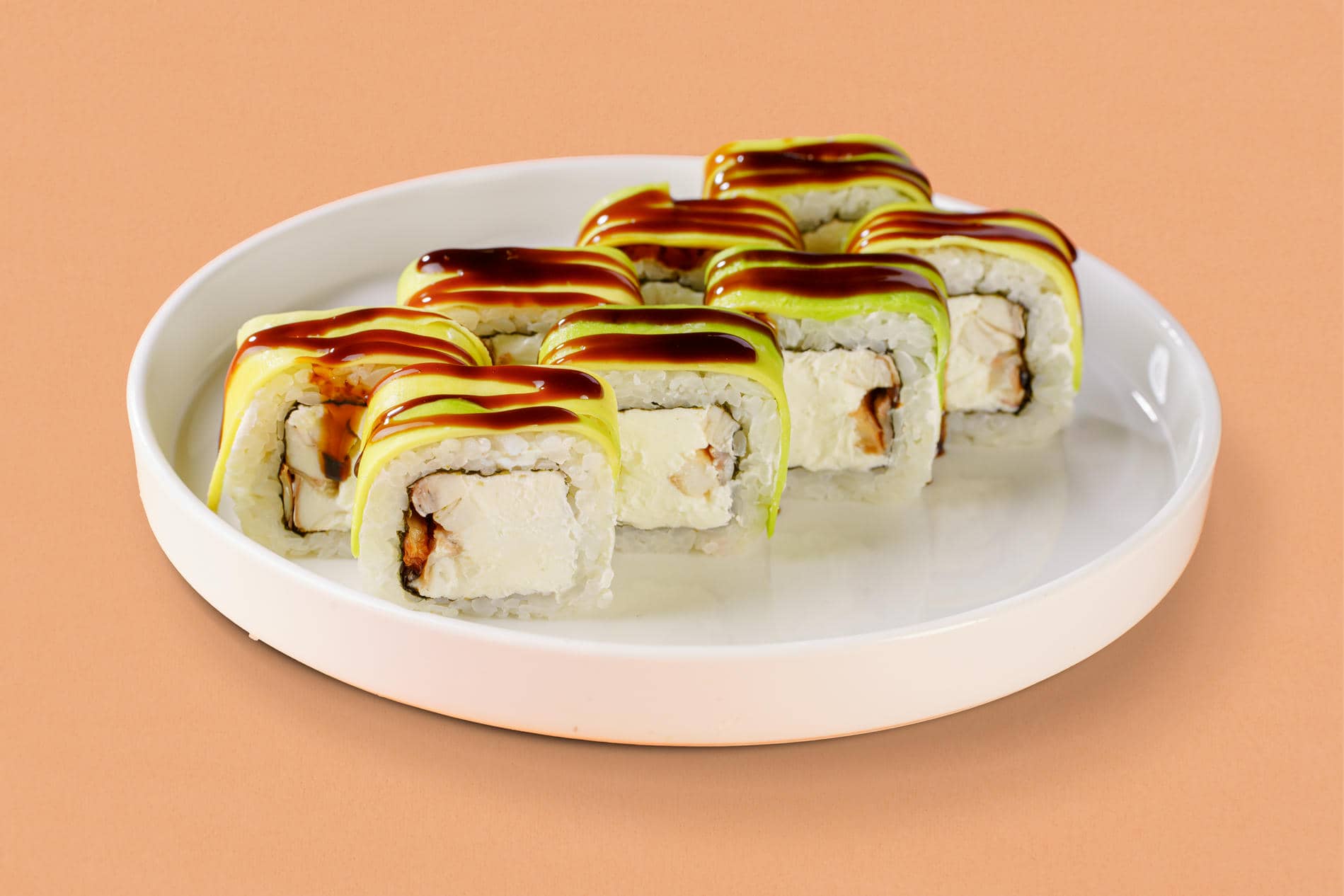 Королевская Канада