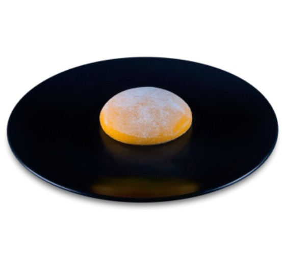 Моти Ананас