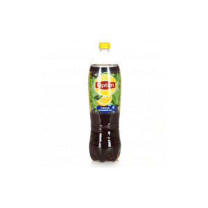 Lipton 0,5 л