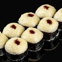 Ролл «Запек» 330г