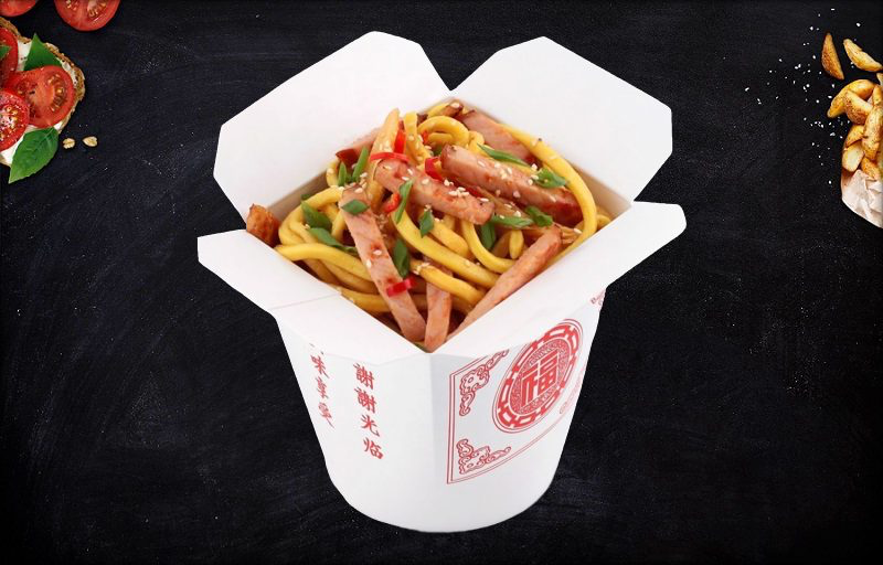 Cвинина Тонкацу