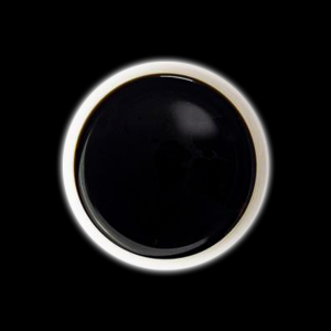 Устричный соус