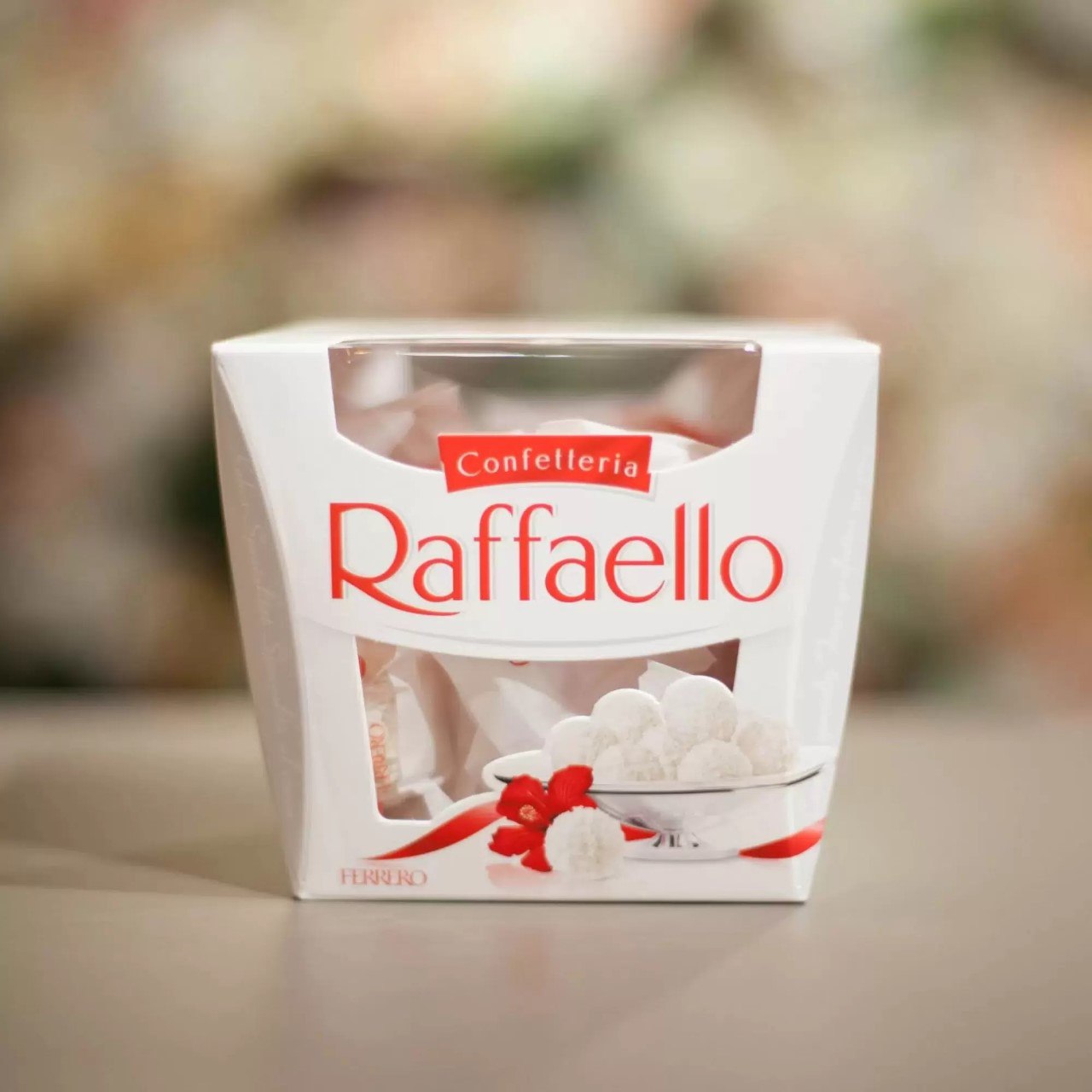 Raffaello
