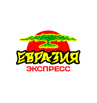 Евразия-Экспресс - логотип