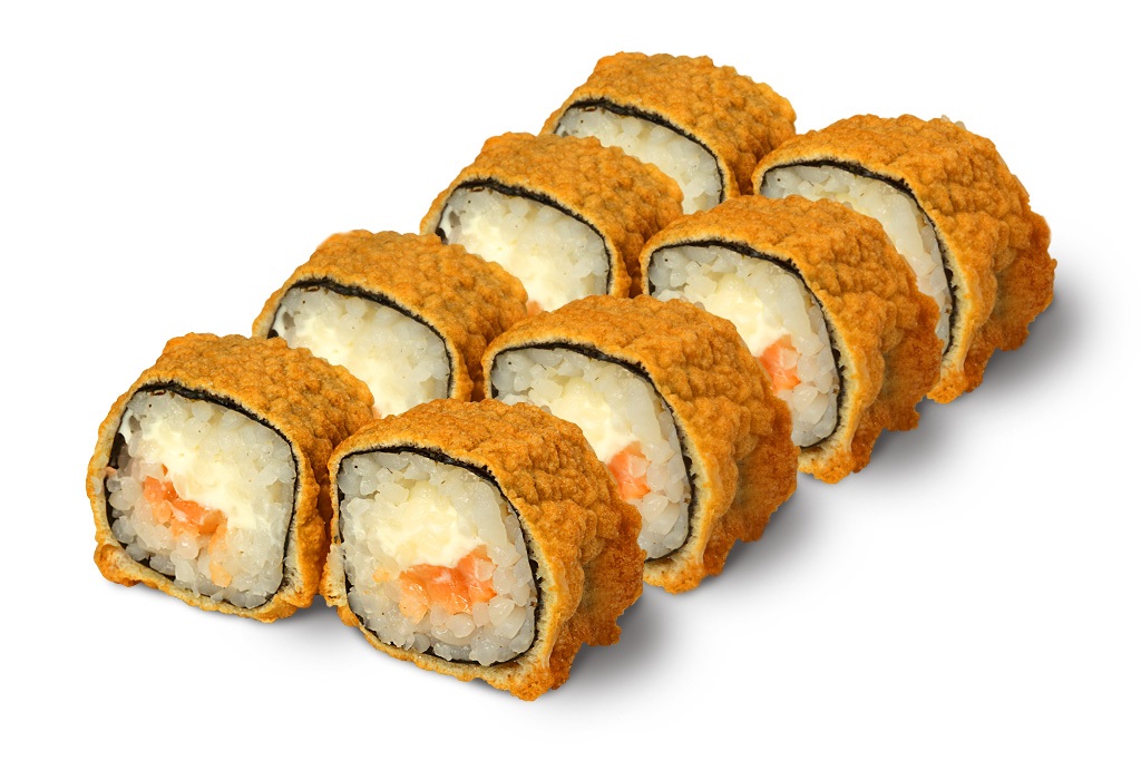 Маки фурай