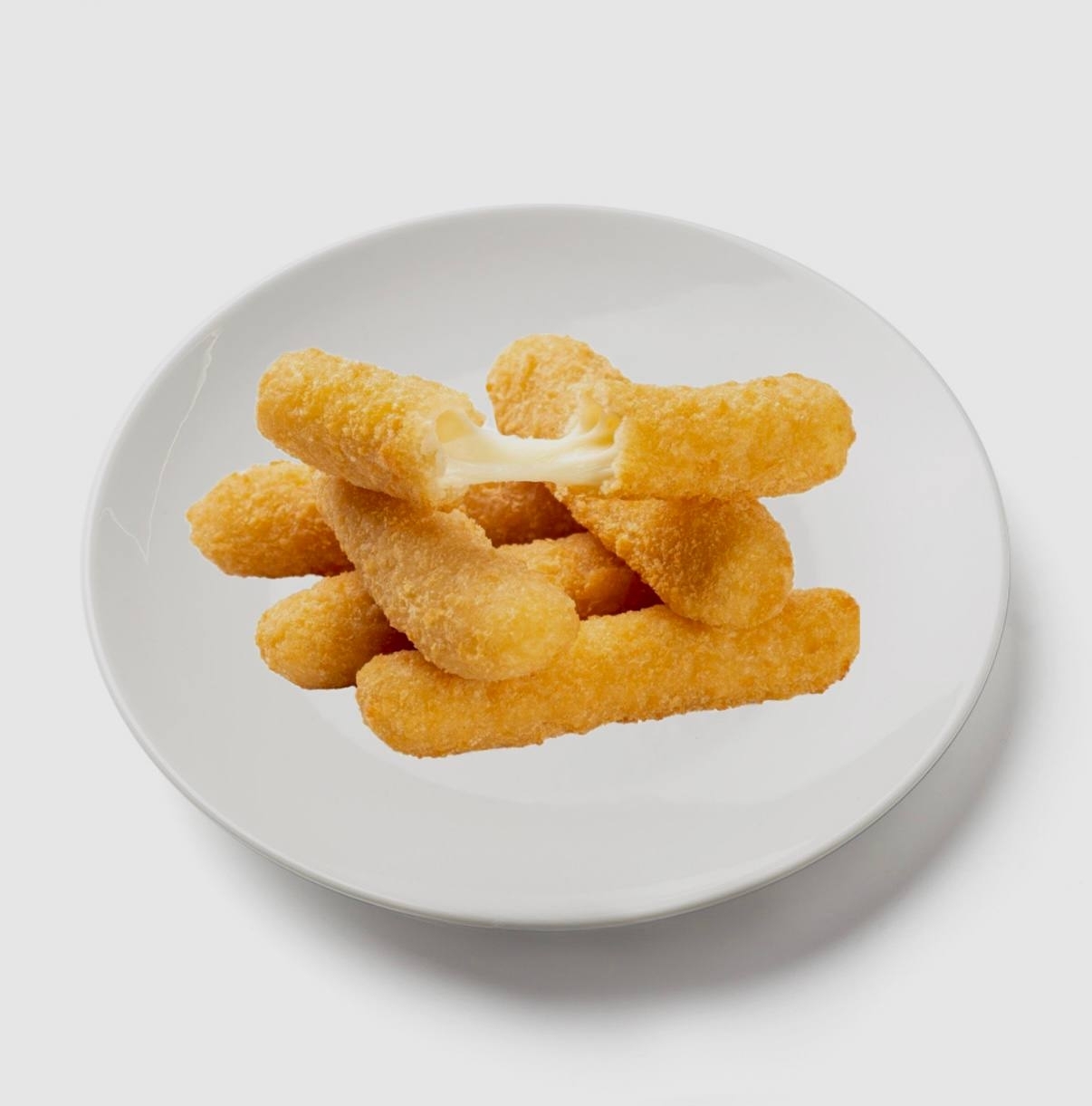 Сырные палочки