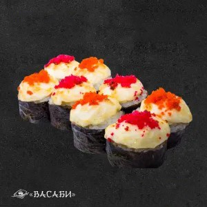 Ваби Саби