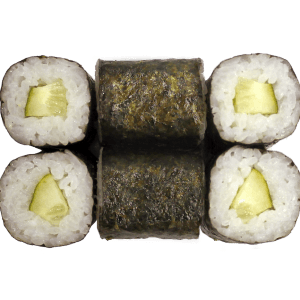 Капа маки