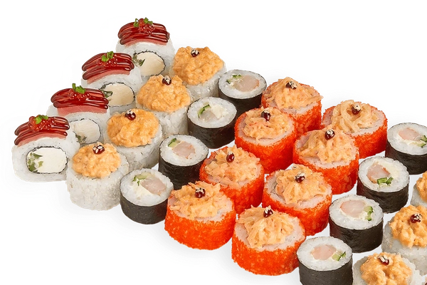 Просто Космос