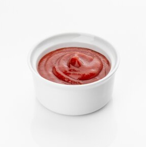 Соус Томатный