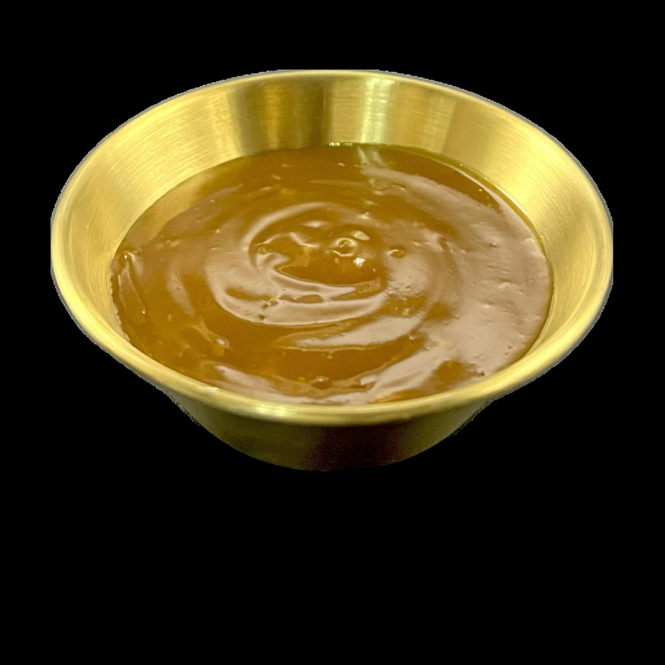 Соус Манго чили