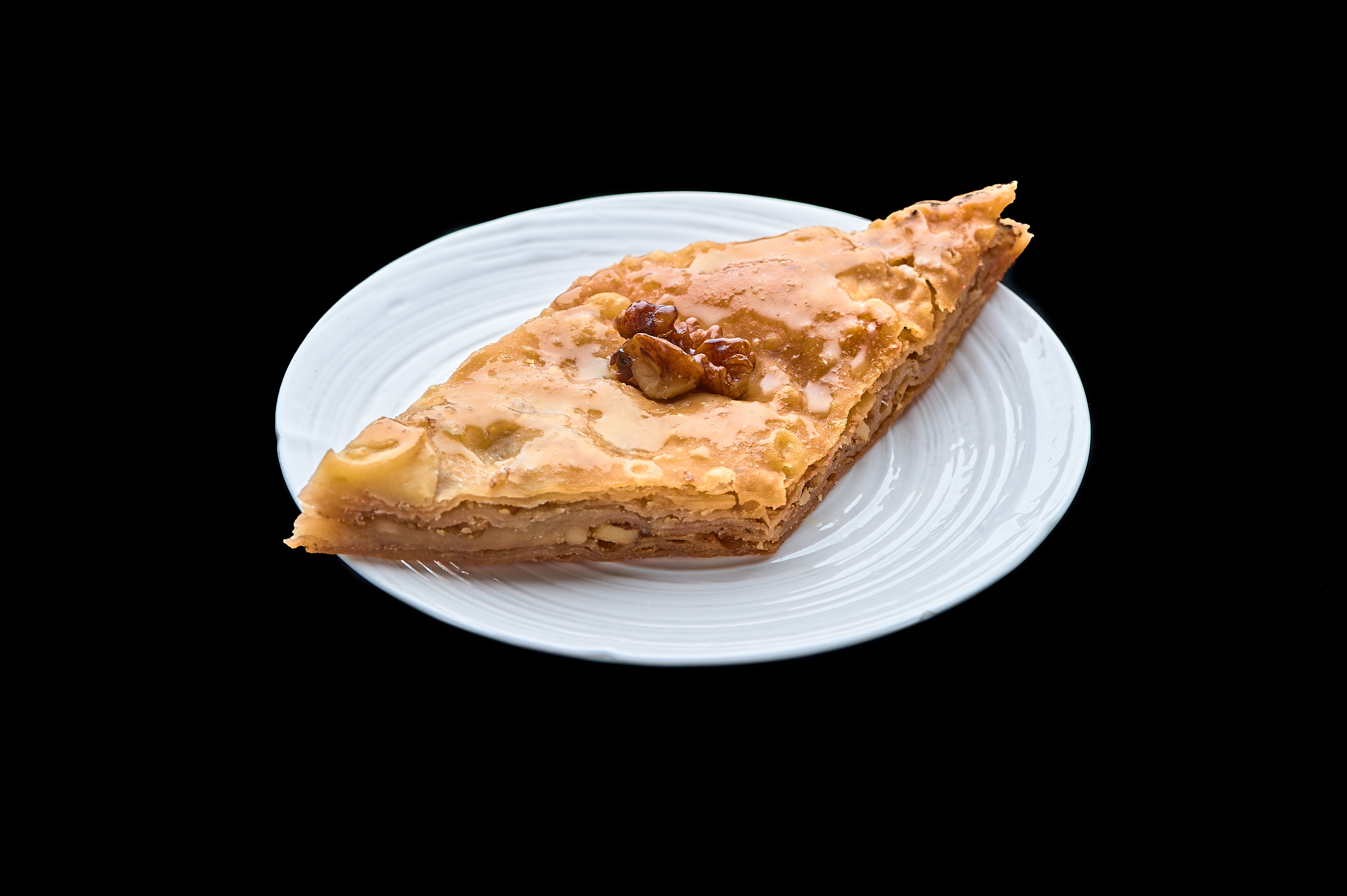 Пахлова