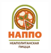 НАППО - логотип