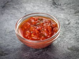 Кавказский