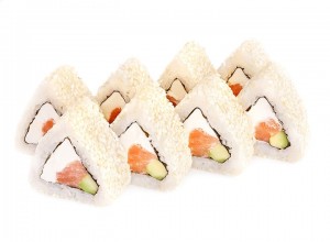 Куба