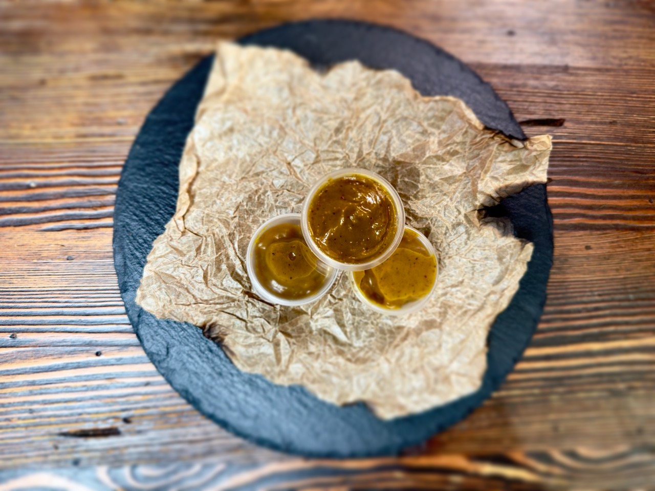 Карри