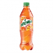 Миринда 0.5 л
