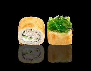 Кани Грин
