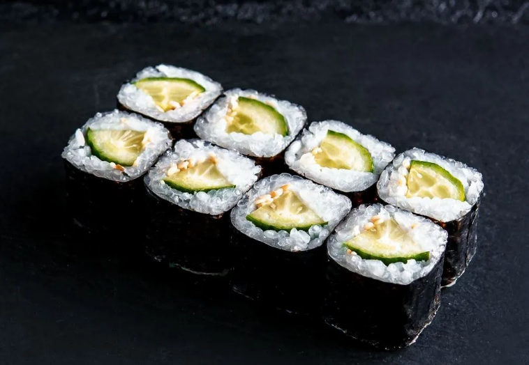 Каппа маки