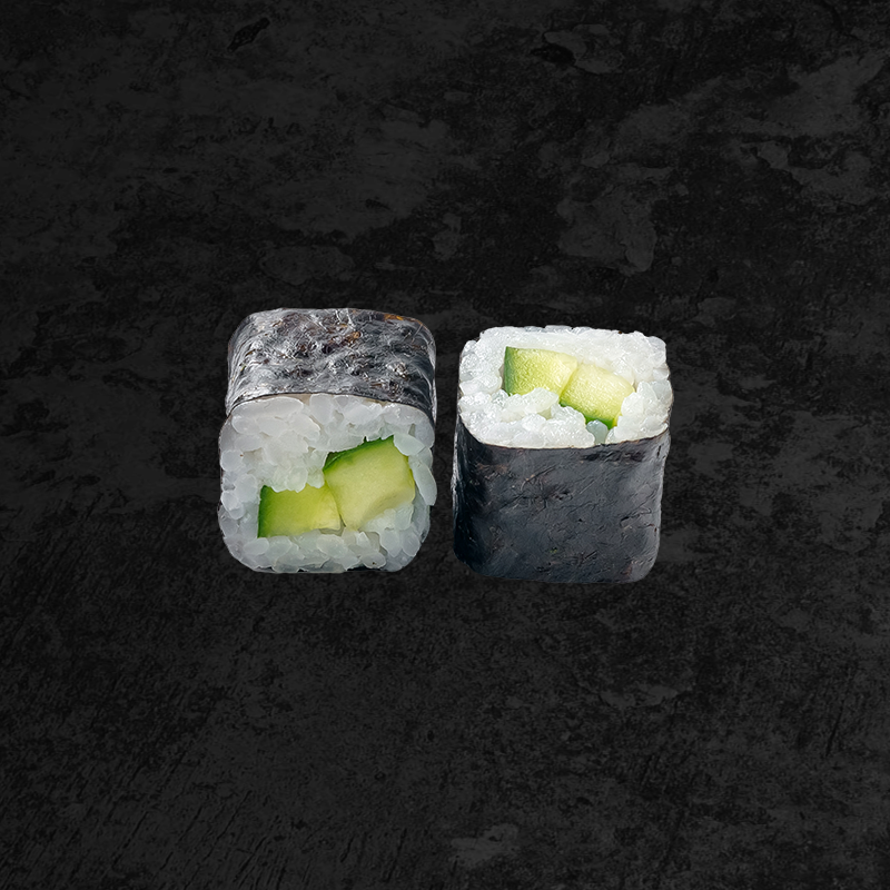 Капа маки