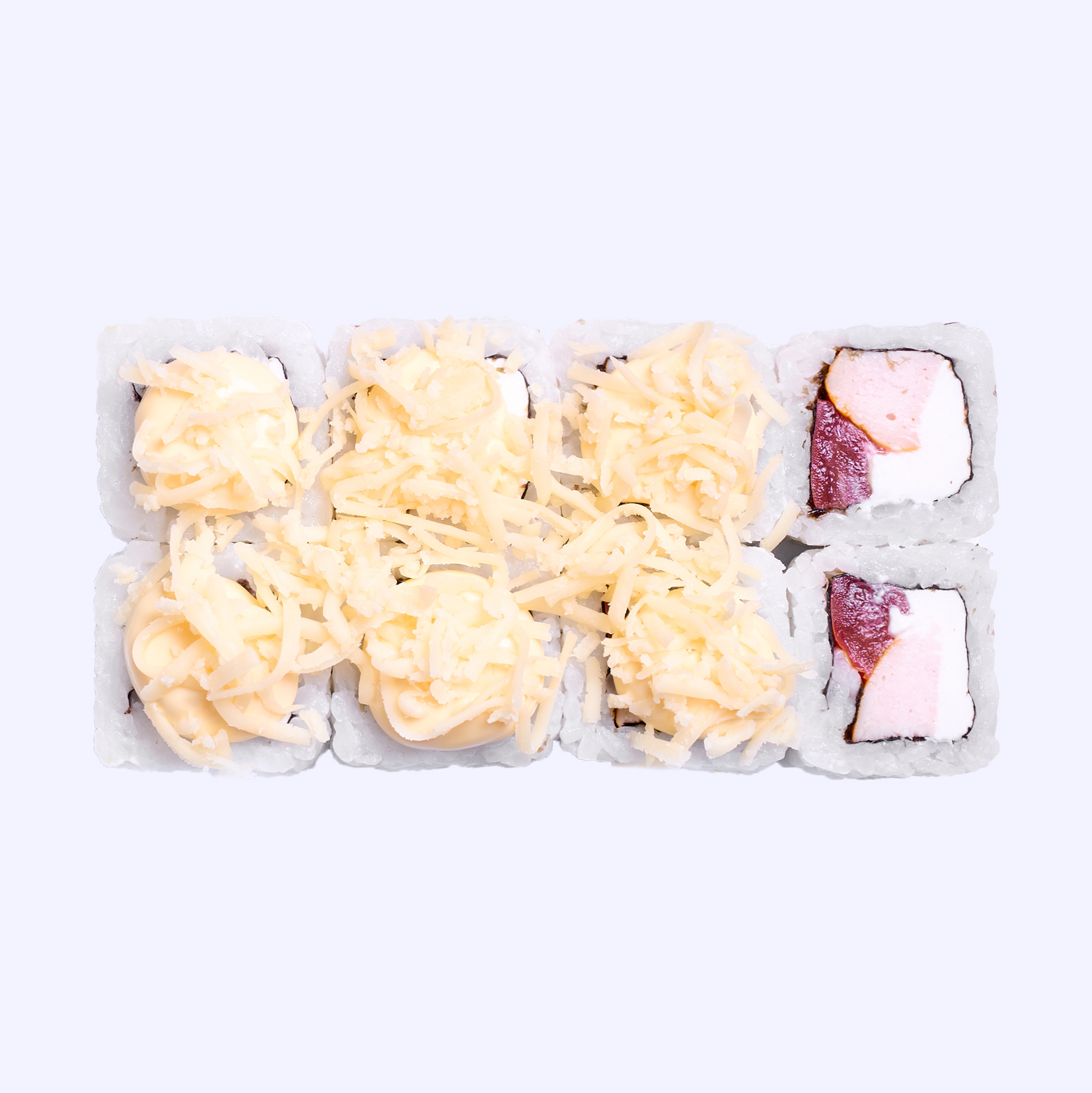 МИЯЦУ
