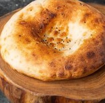 Армянские лепёшки