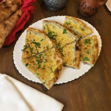 Кубдари