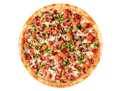 Кантри 32 см