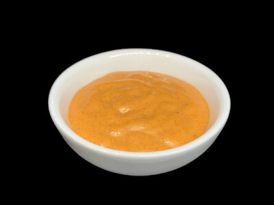 Спайси соус