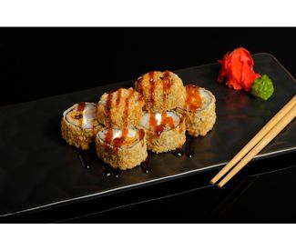 Македония