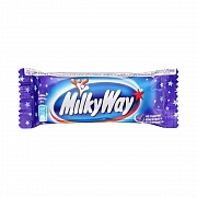  Milky Way