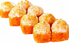 Флорида