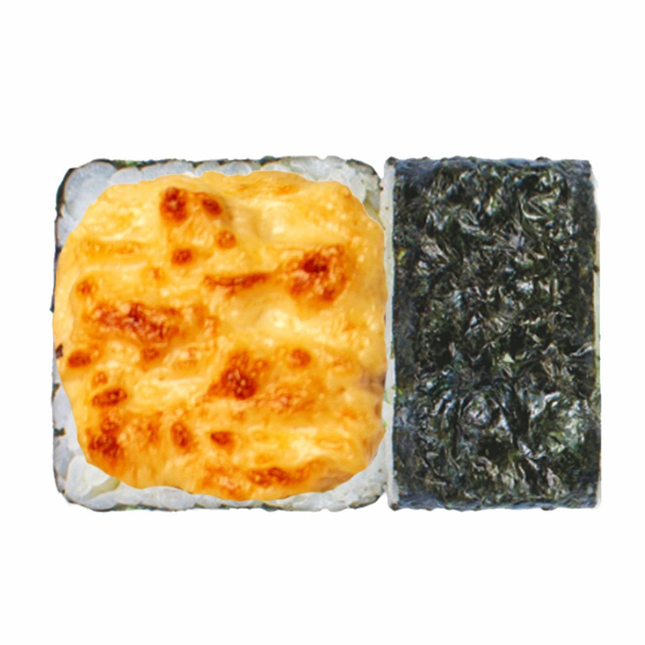 Запеченная курица