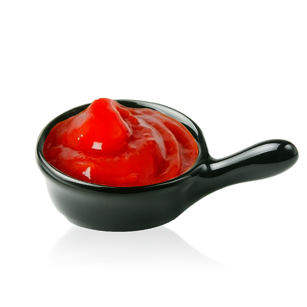 Соус Кетчуп