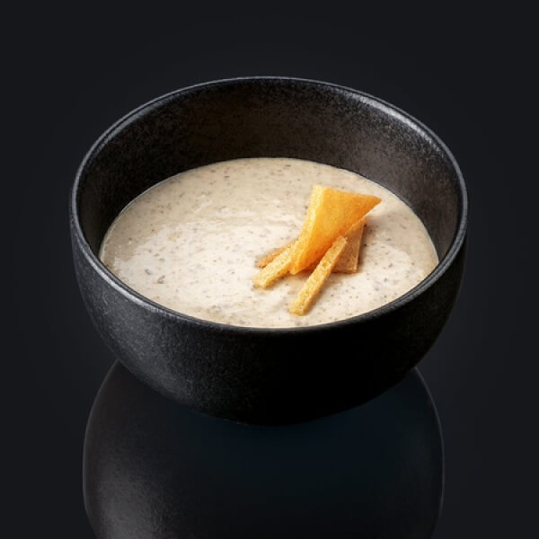 Киноко Куриму