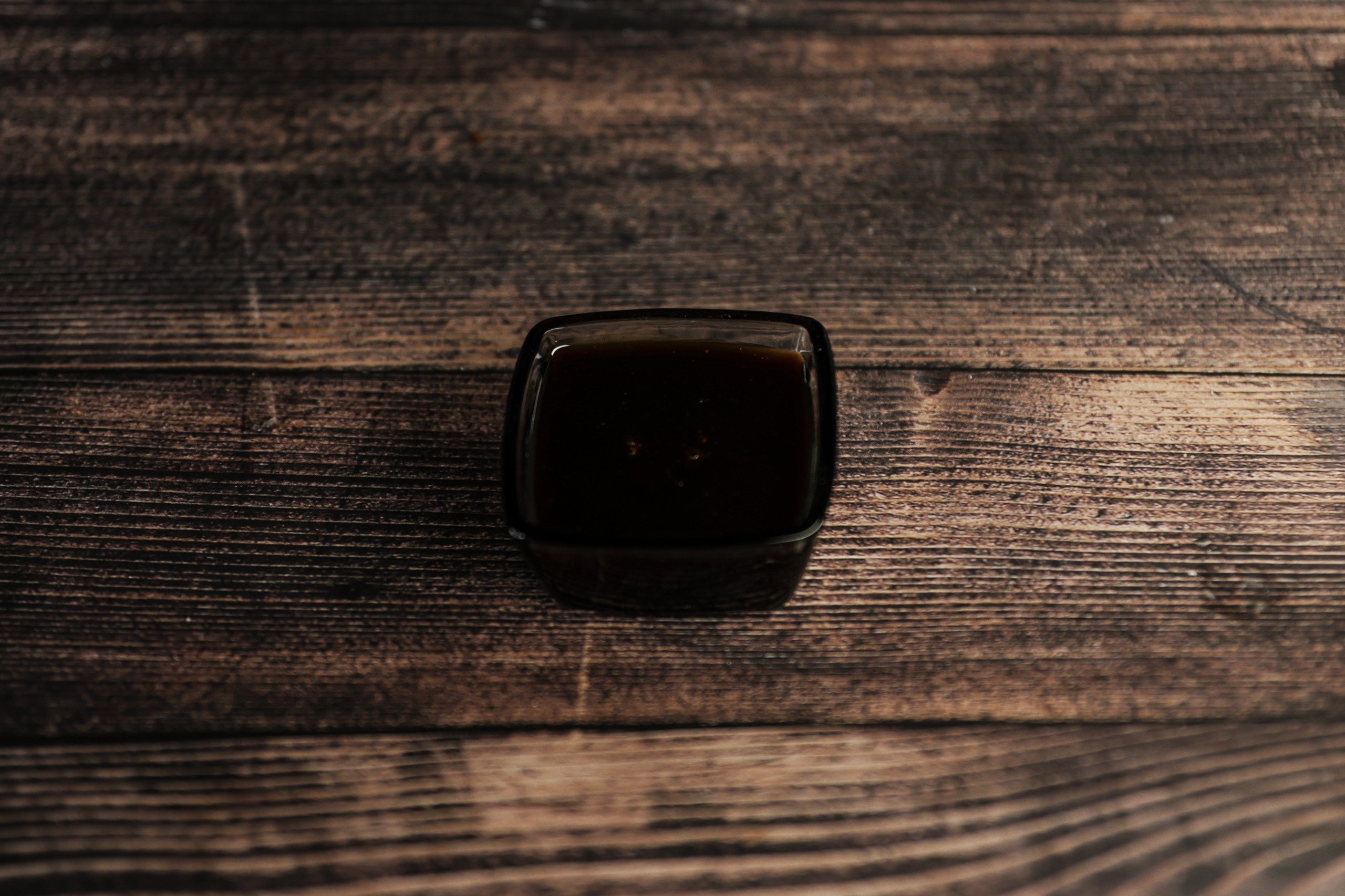 Соевый соус