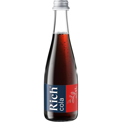 Rich сola 330 мл