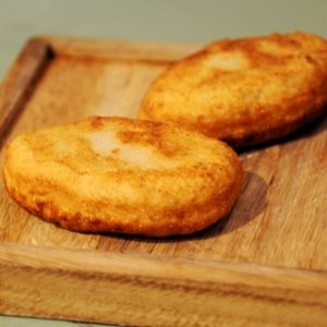 Мчади