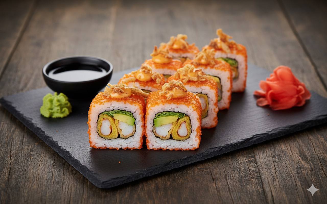 Эби премиум